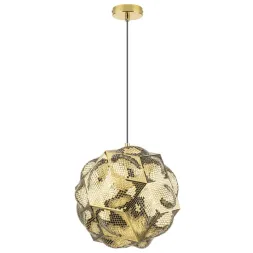 Подвесной светильник Lightstar Fermo 724362