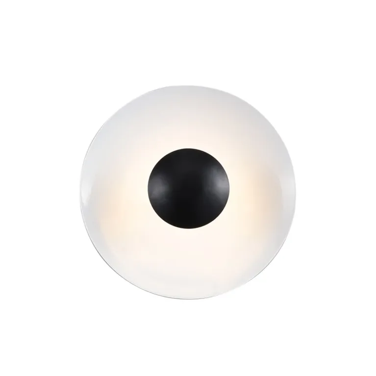 Настенный светильник Kink Light Синди 08467-35,19 в Нижнем Новгороде