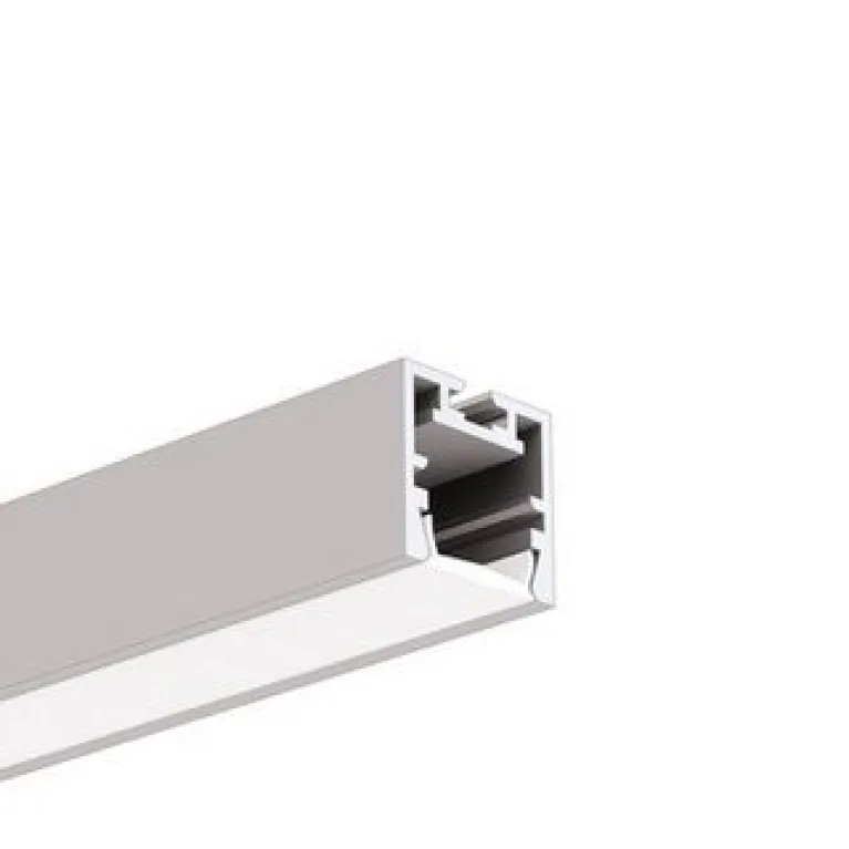 Алюминиевый профиль Arlight PDS-ZM-PLUS-2000 ANOD 035020 в Нижнем Новгороде