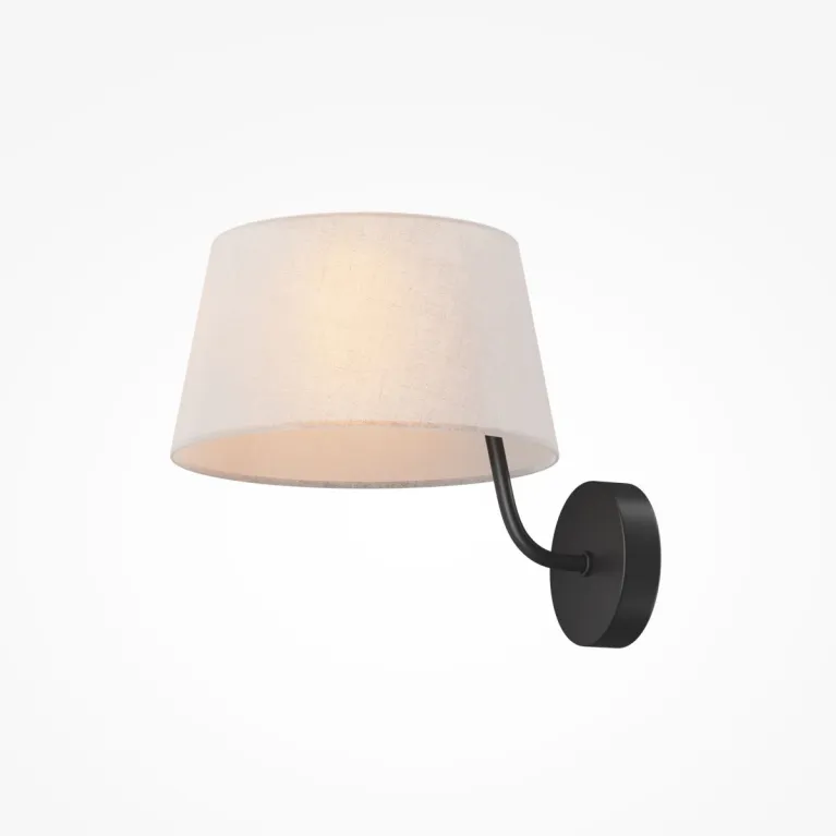 Бра Maytoni Modesto MOD360WL-01B в Нижнем Новгороде