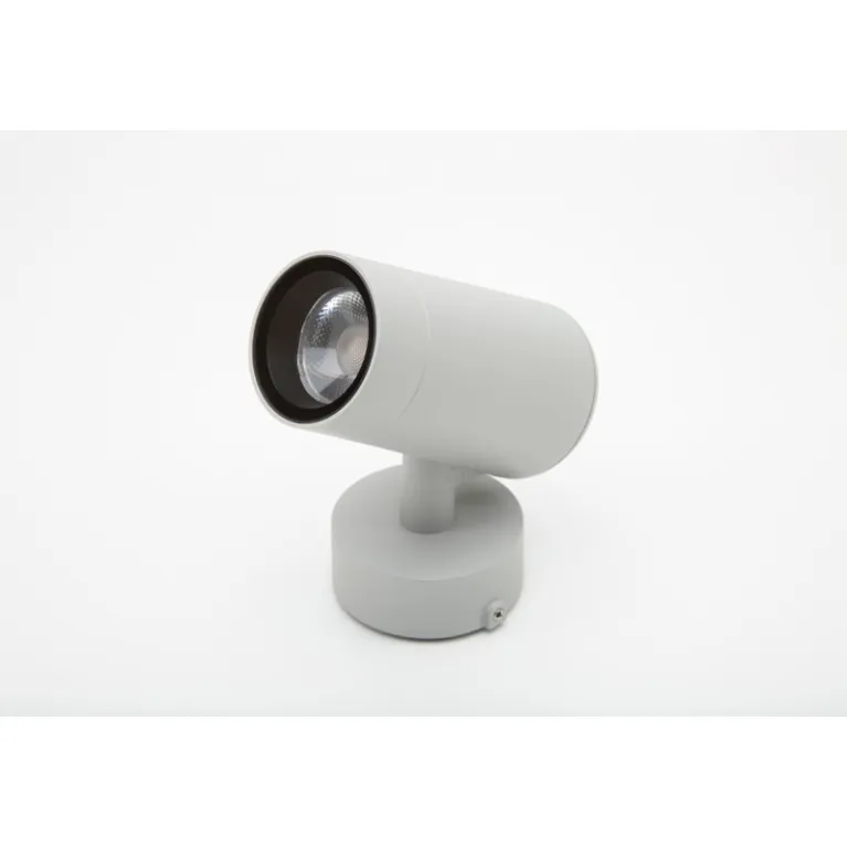 Ландшафтный светильник DesignLed DL-FS0012-9-GR-WW 006809 в Нижнем Новгороде