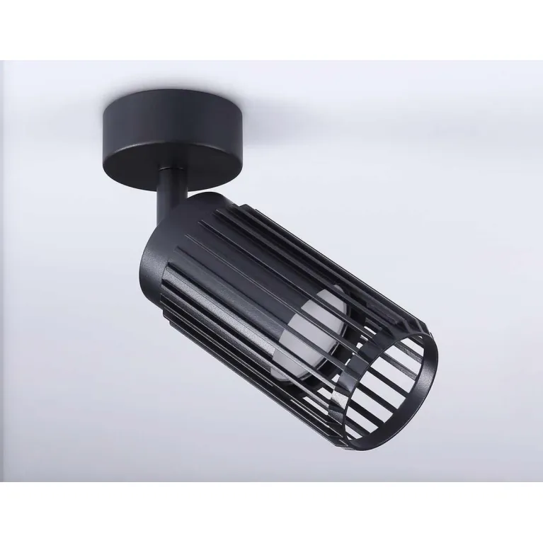 Спот Ambrella light Techno Spot Techno family TN51679 в Нижнем Новгороде