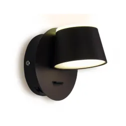 Бра Ambrella light Sota FW168