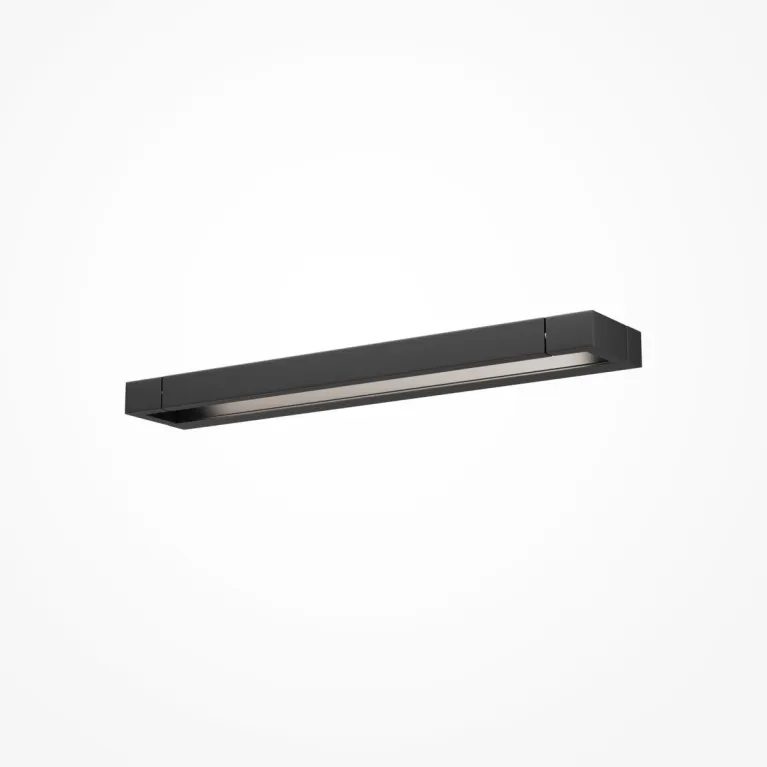 Подсветка для зеркал Maytoni Beam MIR002WL-L10B4K в Нижнем Новгороде