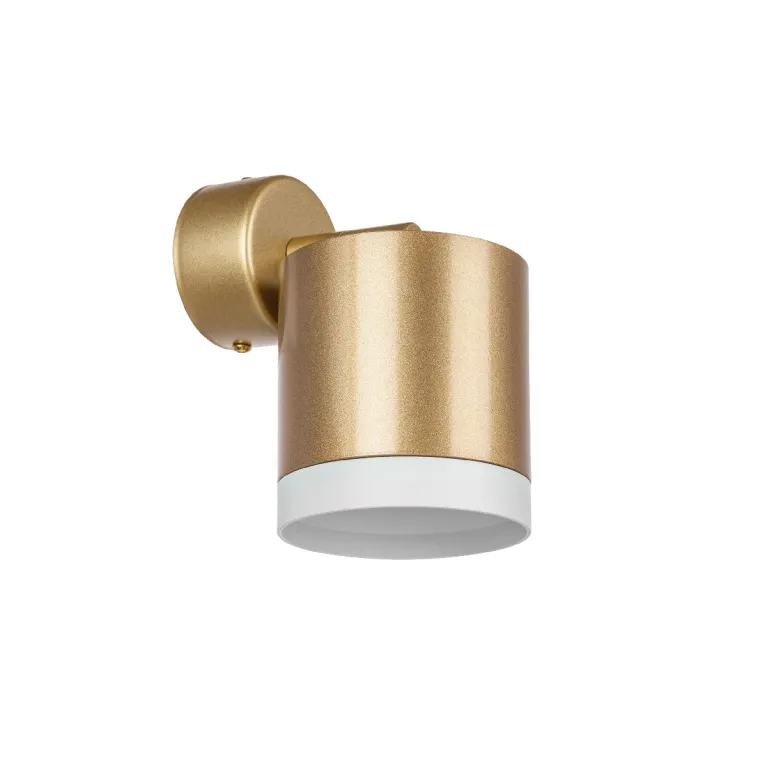 Бра Lightstar Rullo (213490+590110+203486) RBX34903486 в Нижнем Новгороде