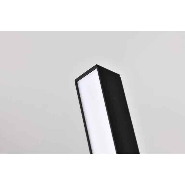 Трековый магнитный светильник Myfar Flow MT0210-20W3K-B в Нижнем Новгороде