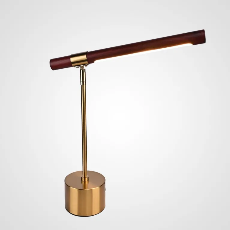 Настольная лампа ImperiumLoft Steri 314530-75 в Нижнем Новгороде