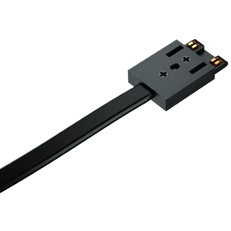 Ввод питания iLedex Vision POWER INN 4825-L3000-BK в Нижнем Новгороде
