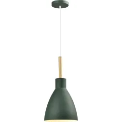 Подвесной светильник Moderli Toni V11438-1P