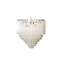 Подвесная люстра Garda Decor 20MD3373-9