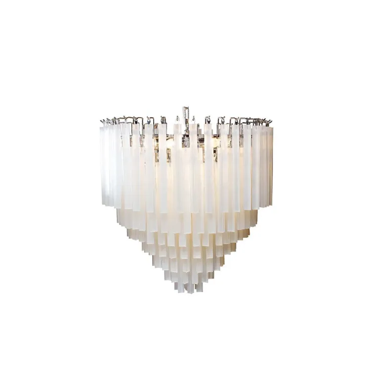 Подвесная люстра Garda Decor 20MD3373-9 в Нижнем Новгороде