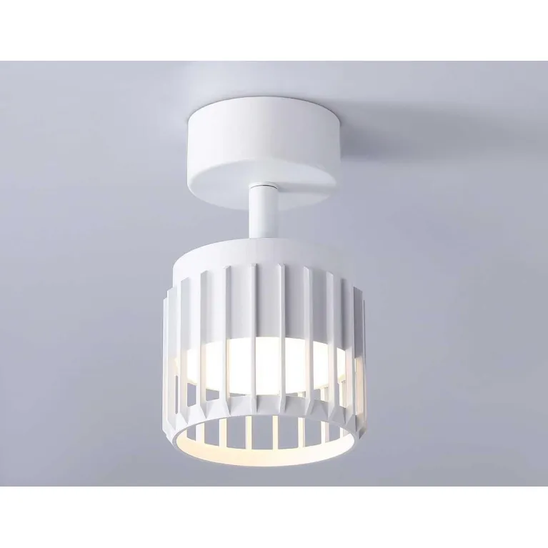 Спот Ambrella light Techno Spot Techno family TN71157 в Нижнем Новгороде