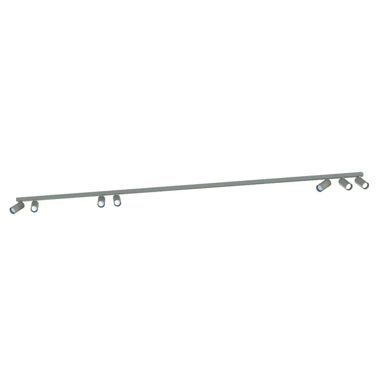 Спот Nowodvorski Fourty Surface VII Umbra Gray 11470 в Нижнем Новгороде