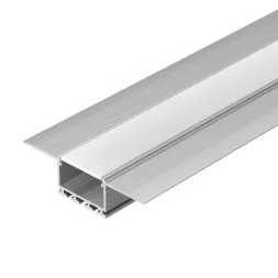 Алюминиевый профиль Arlight PLS-F-HIDE-3000 044849