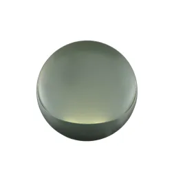 Настенный светильник Moderli Maloni V11650-WL