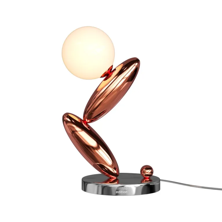 Настольная лампа Maytoni Resonance MOD482TL-L6C3K в Нижнем Новгороде