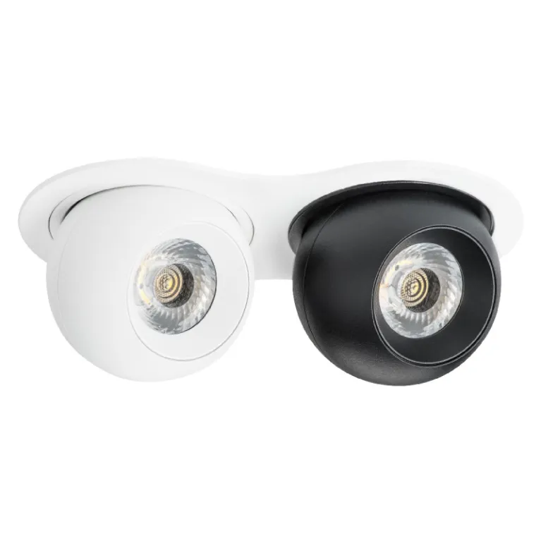 Встраиваемый спот Lightstar Intero (217626+217064+217074) i6266474 в Нижнем Новгороде