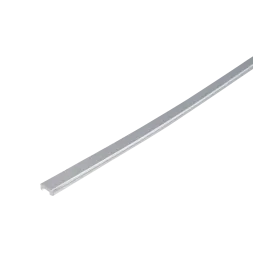 Заглушка каналов питания iLedex Vision STRAP 4825 WH