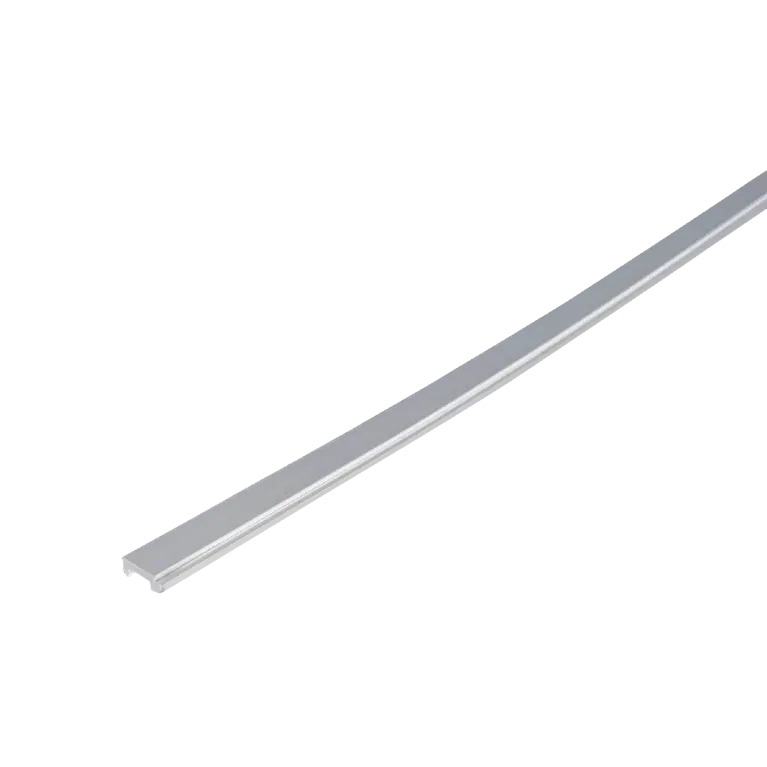 Заглушка каналов питания iLedex Vision STRAP 4825 WH в Нижнем Новгороде