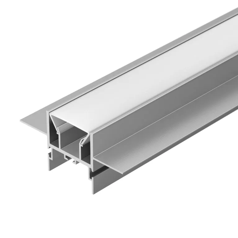 Алюминиевый профиль Arlight FOLED-CEIL-CENTER-3000 044853 в Нижнем Новгороде