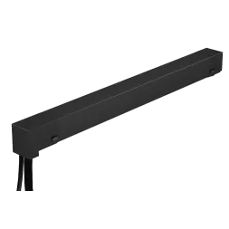 Встраиваемый блок питания iLedex Vision POWER 4825-100W-BK