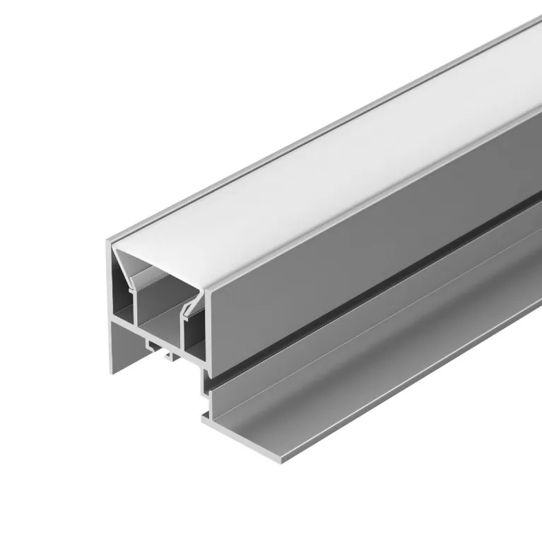 Алюминиевый профиль Arlight FOLED-CEIL-SIDE-3000 044856 в Нижнем Новгороде