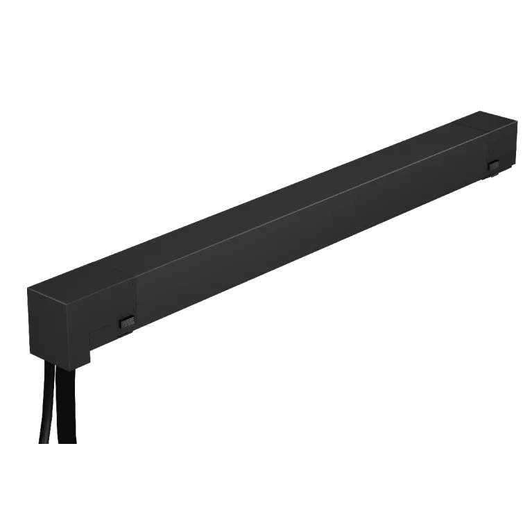 Встраиваемый блок питания iLedex Vision POWER 4825-200W-BK в Нижнем Новгороде