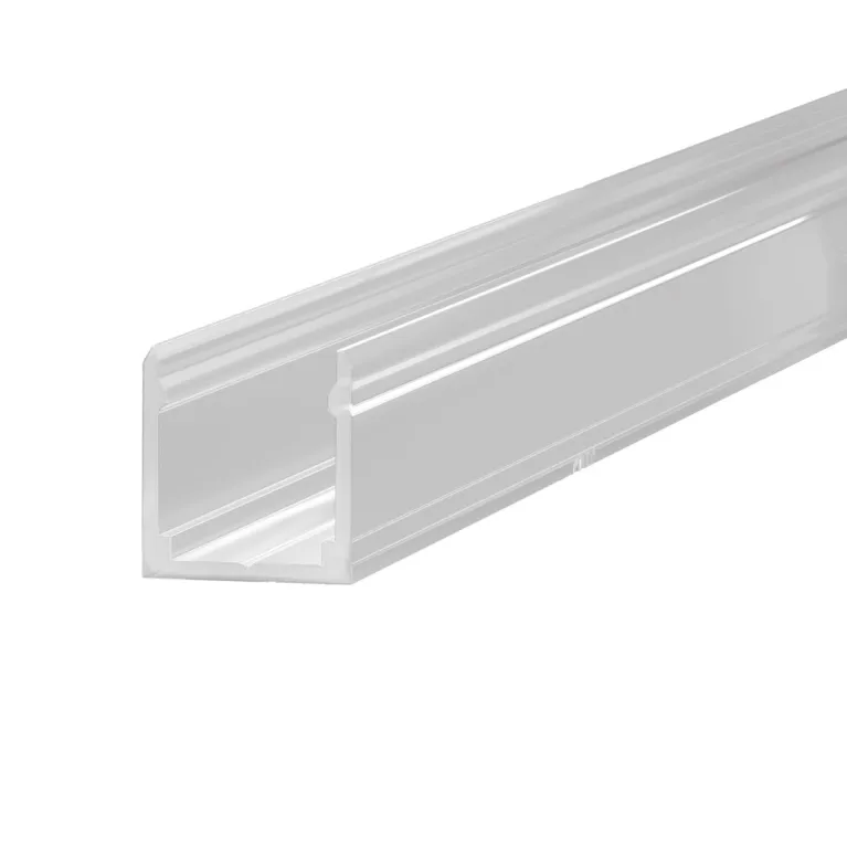 Пластиковый профиль Maytoni Led strip 432008 в Нижнем Новгороде