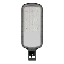 Уличный консольный светильник Feron SP3070 51810