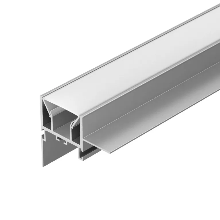 Алюминиевый профиль Arlight FOLED-WALL-3000 044857 в Нижнем Новгороде