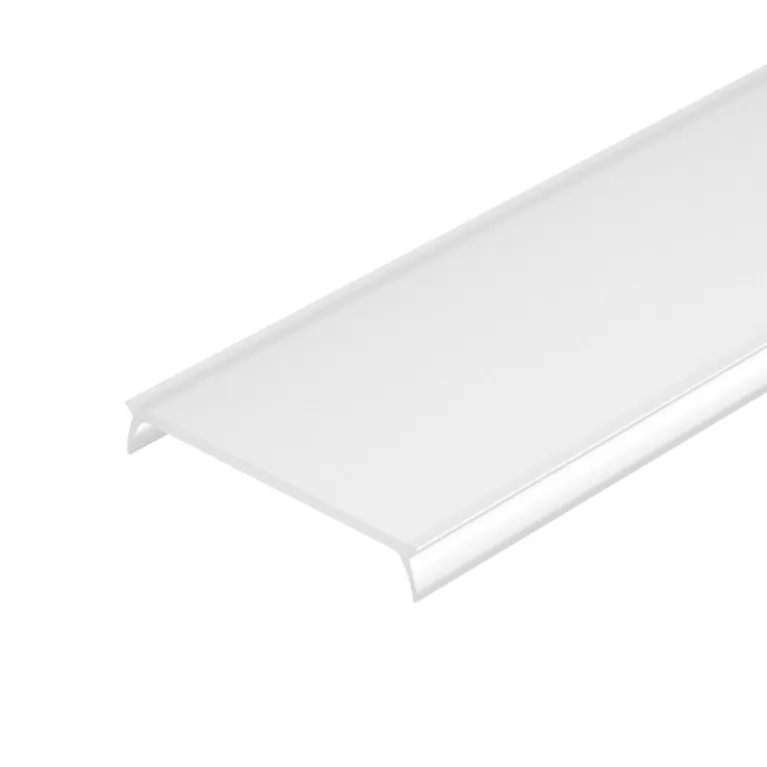 Экран Arlight MAT-L-10000 для профиля PLS-LOCK 036119 в Нижнем Новгороде