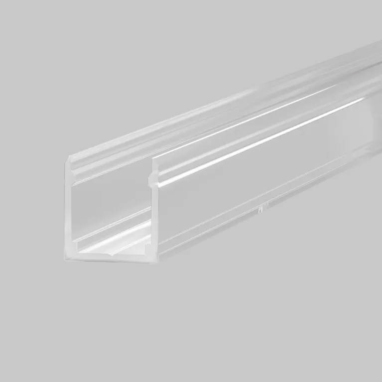 Пластиковый профиль Maytoni Led strip 432008 в Нижнем Новгороде