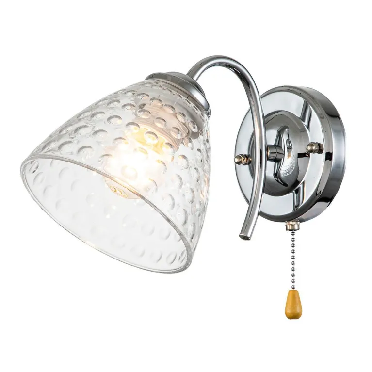 Бра Escada Freesia 658/1A Chrome в Нижнем Новгороде