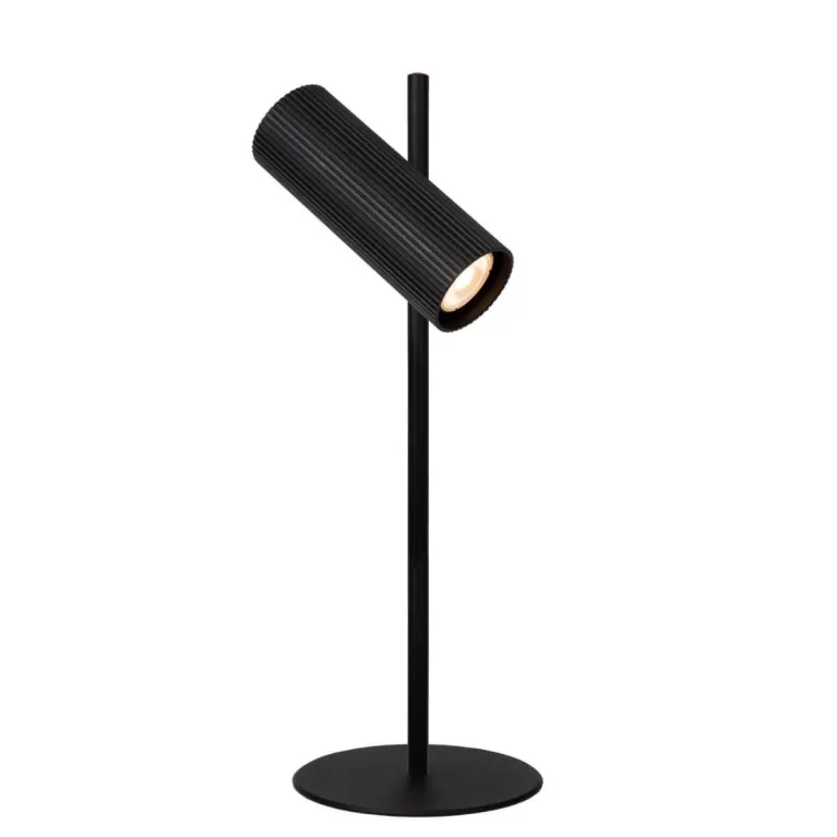 Настольная лампа Lucide CLUBS 09539/01/30 в Нижнем Новгороде