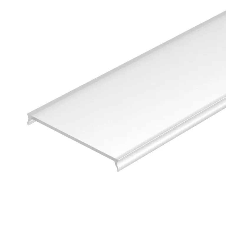 Экран матовый Arlight для KLUS-POWER-W50-F-10000 036120 в Нижнем Новгороде