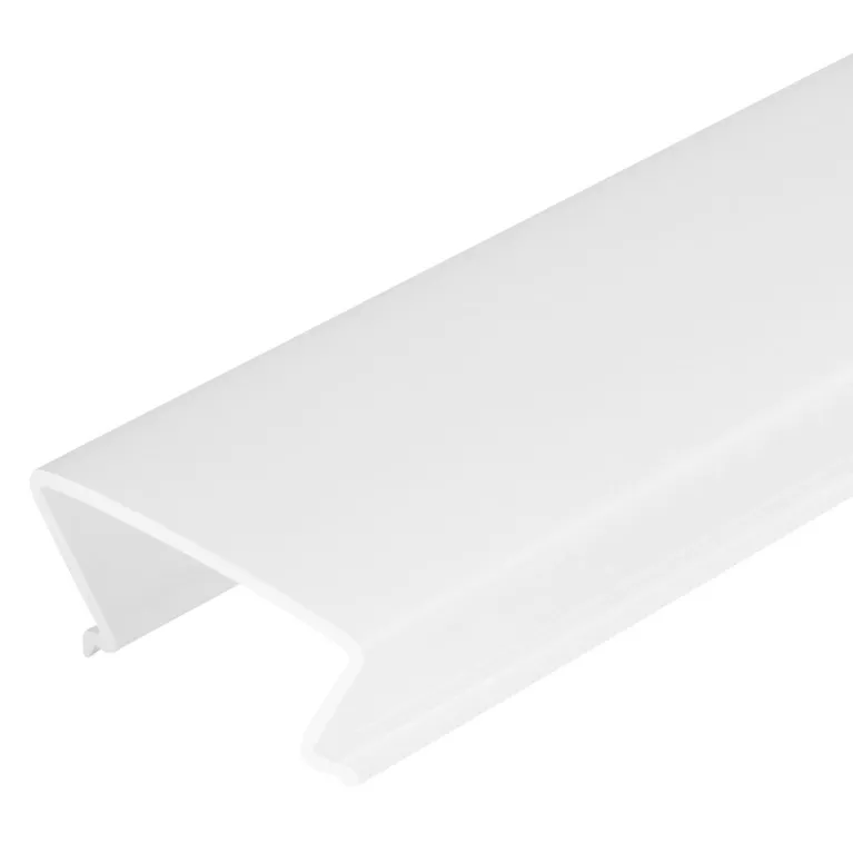Экран Arlight FOLED-3000 OPAL-PM 044855 в Нижнем Новгороде