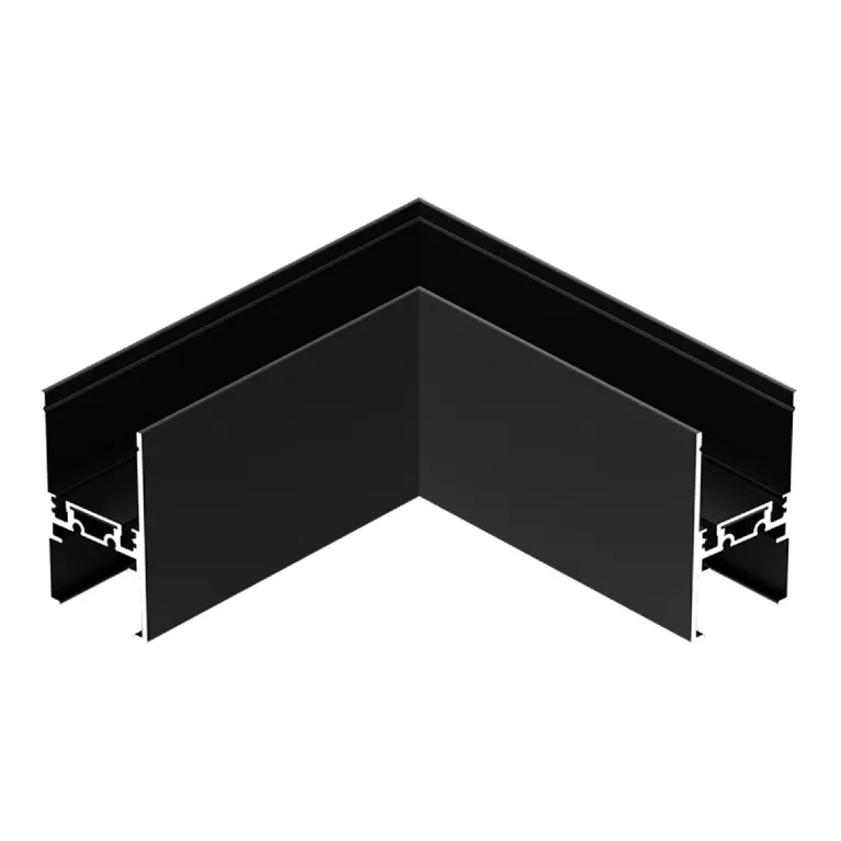 Угол-соединитель ST Luce Skyflat ST068.409.10 в Нижнем Новгороде