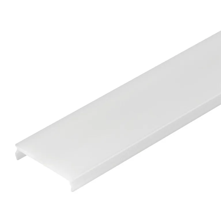 Экран матовый Arlight SILER-3000 OPAL 045499 в Нижнем Новгороде