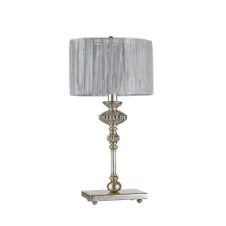 Настольная лампа Maytoni Serena Antique ARM041-11-G