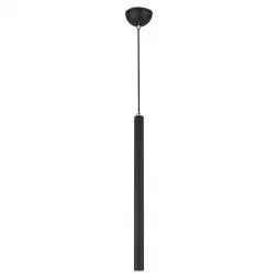Подвесной светодиодный светильник Lussole Loft Cornville LSP-8109