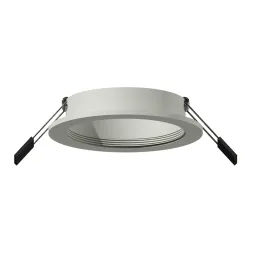 Корпус светильника Ambrella Light DIY Spot C7623