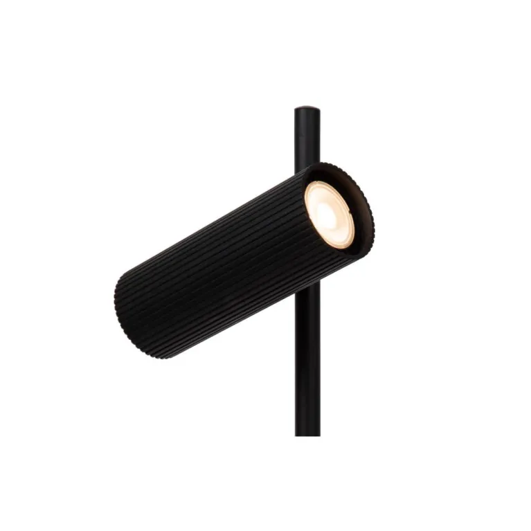 Настольная лампа Lucide CLUBS 09539/01/30 в Нижнем Новгороде