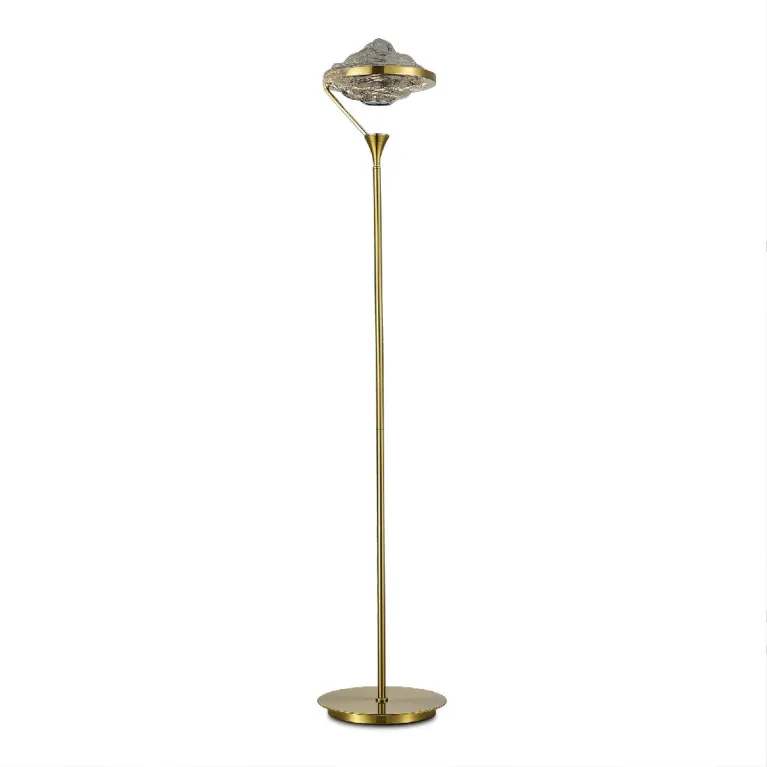 Торшер ST Luce Amara SL6115.305.01 в Нижнем Новгороде