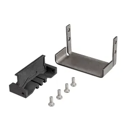 Заглушка Arlight FOLED-50-CENTER 035773