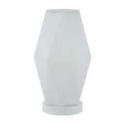 Настольная лампа Maytoni Simplicity MOD231-TL-01-W