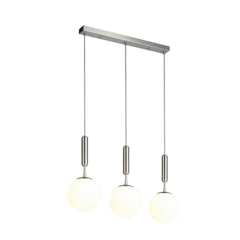 Подвесной светильник Moderli Scrumbel V11568-3P в Нижнем Новгороде
