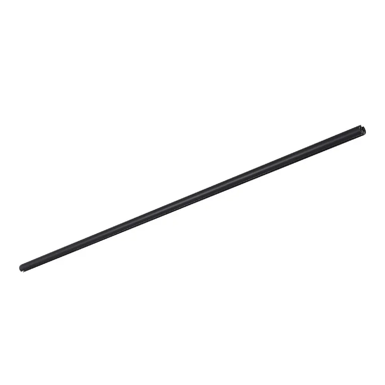 Шинопровод магнитный накладной ST Luce Super5 ST070.419.00 в Нижнем Новгороде