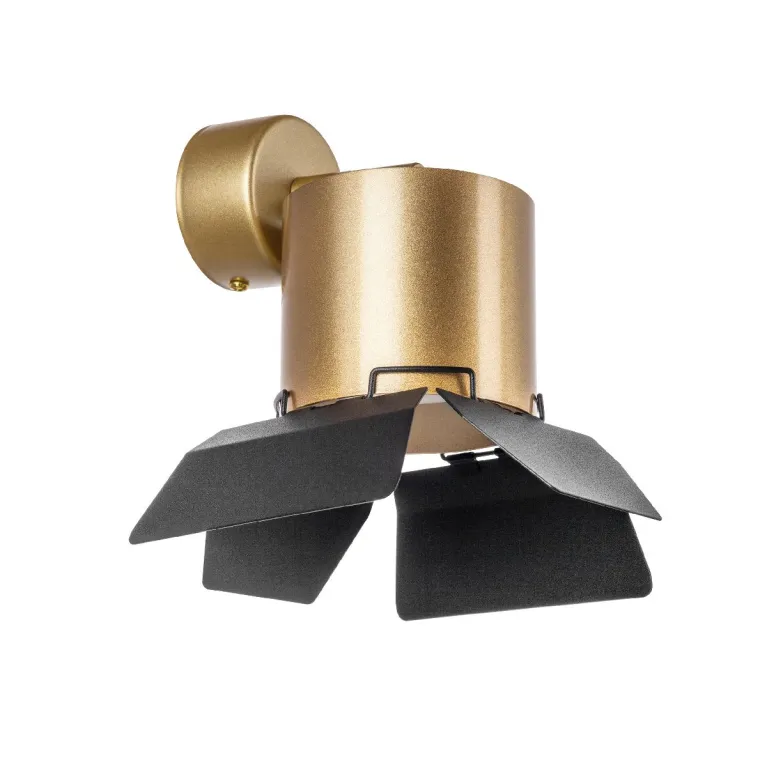 Бра Lightstar Rullo (213490+590110+202487) RBX3490487 в Нижнем Новгороде