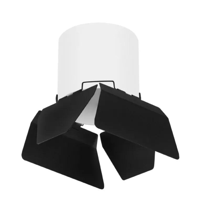 Накладной светильник Lightstar Rullo (213486+202487) R3486487 в Нижнем Новгороде