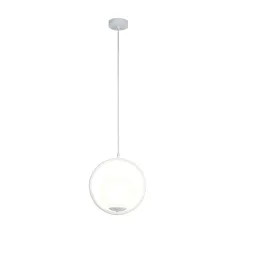 Подвесной светильник Moderli Barocco V11579-1P